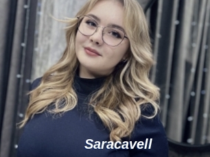 Saracavell