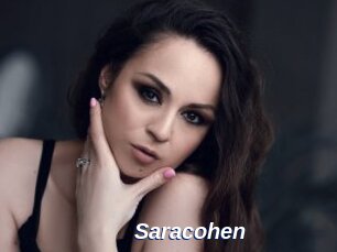 Saracohen