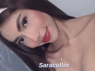 Saracollin