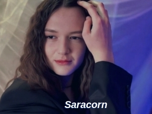 Saracorn