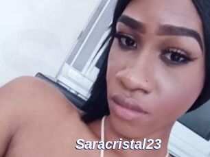 Saracristal23