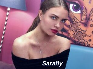 Sarafly