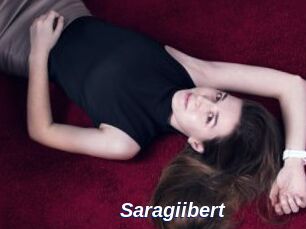 Saragiibert