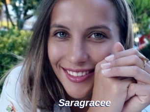Saragracee