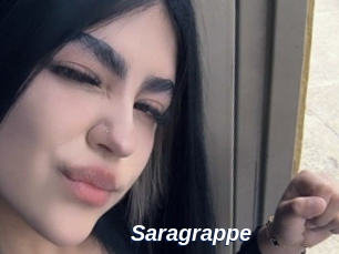 Saragrappe