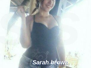 Sarah_brown_