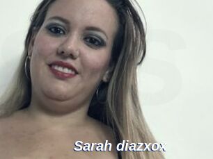 Sarah_diazxox