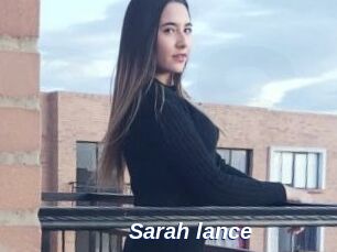 Sarah_lance