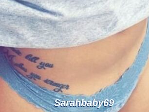 Sarahbaby69