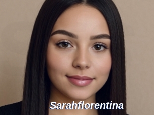 Sarahflorentina