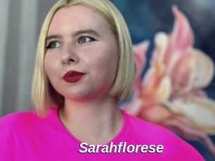 Sarahflorese