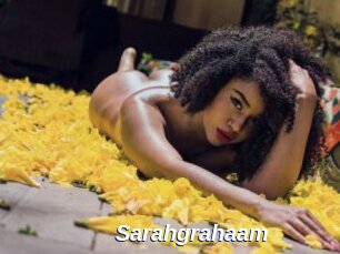 Sarahgrahaam