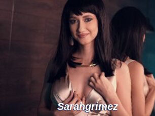 Sarahgrimez