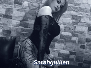 Sarahguillen