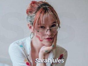 Sarahjules
