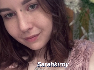 Sarahkirny