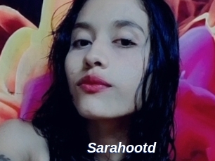 Sarahootd