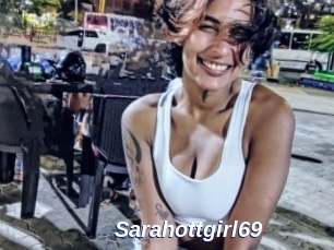 Sarahottgirl69