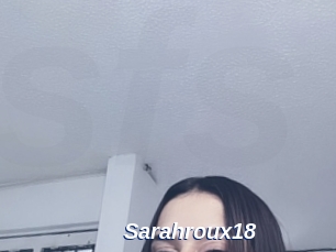 Sarahroux18
