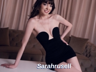 Sarahrusell