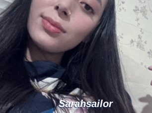 Sarahsailor
