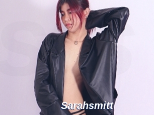Sarahsmitt