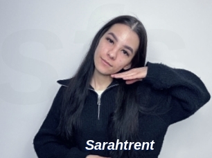 Sarahtrent