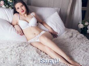 Sarajill