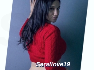 Sarallove19