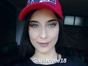 Saralovee18