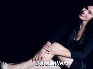 Saramillerx