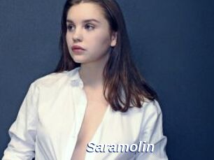 Saramolin