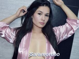 Saramoreno