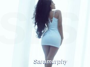 Saramurphy