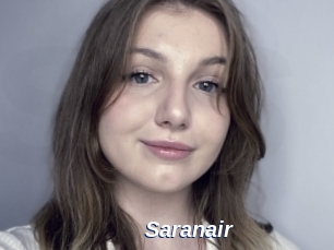 Saranair