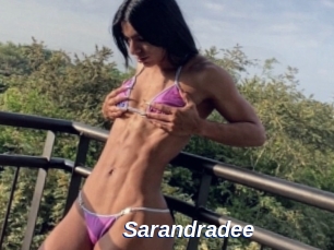 Sarandradee