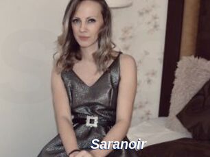 Saranoir