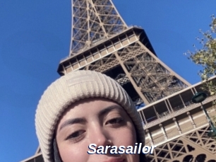 Sarasailor