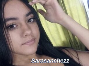 Sarasanchezz