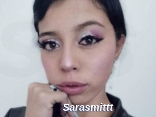 Sarasmittt
