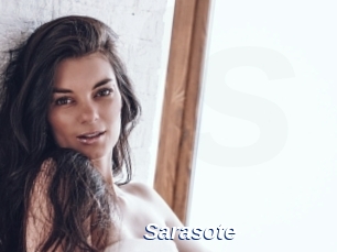 Sarasote