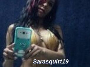 Sara_squirt19