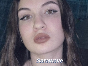 Sarawave