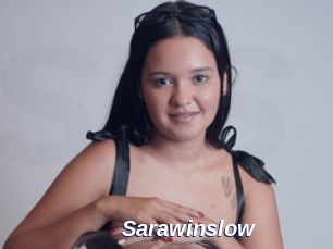 Sarawinslow