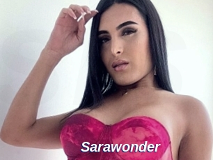 Sarawonder