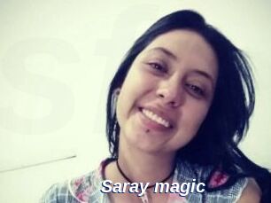 Saray_magic