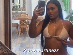 Saraymartinezz