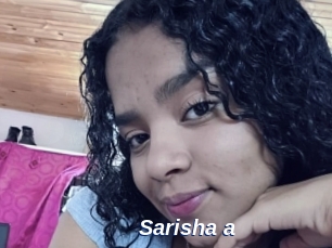 Sarisha_a