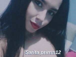 Sarita_prinss12