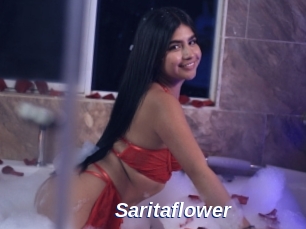 Saritaflower